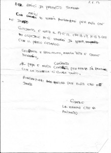 lettere (7)